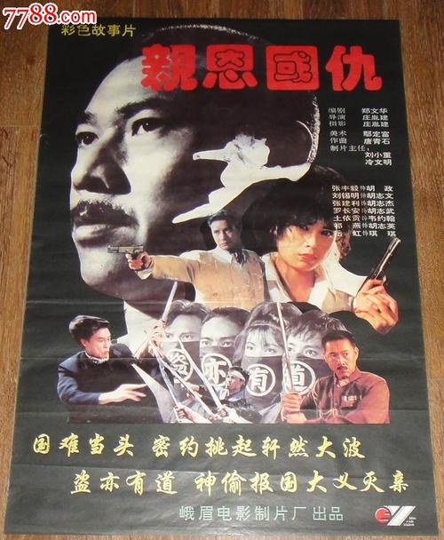 cad设计工程师证书有没有用