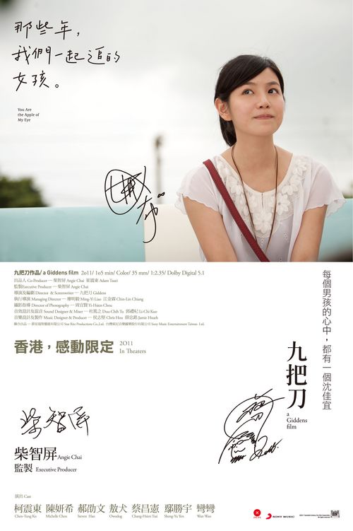 BC省驾驶证怎么制作